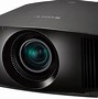 Image result for Sony HD Projector