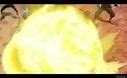 Image result for Fortnite X Dragon Ball