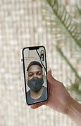 Image result for Facetime Camera Cover