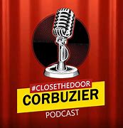 Image result for Close the Door Podcast Background