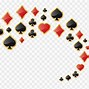 Image result for Poker Graphics Clip Art