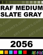 Image result for Medium Slate Gray