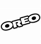 Image result for Oreo 5s