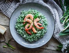 Image result for Rizoto Noodles