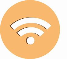Image result for WiFi Vector Art