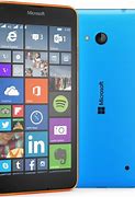 Image result for Microsoft Lumia Icons