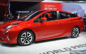 Image result for 4Rth Gen Prius