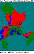 Image result for Hungarian Ethnic Map