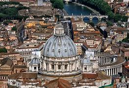 Image result for Vaticano Roma