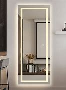 Image result for Mirror Light