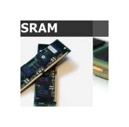 Image result for Ram vs Dram