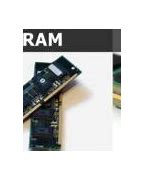 Image result for SRAM vs Ram