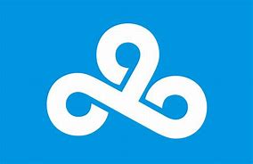 Image result for Cloud 9 Steam Logo