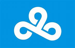 Image result for Cloud 9 LOL Logo