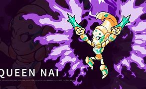Image result for Titler Nai