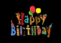 Image result for Happy Birthday It
