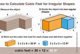 Image result for 67 Cubic Feet