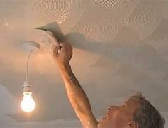 Image result for Comb Texture Drywall
