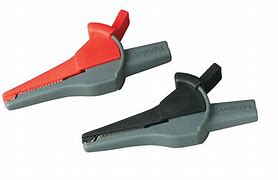 Image result for Crocodile Clips On Sailing Boat