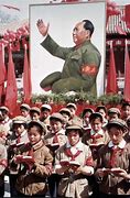 Image result for Mao Zedong S Cultural Revolution