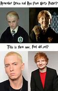 Image result for Harry Potter Dank Memes