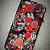 Image result for Customised Phone Case for Girls