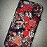 Image result for Cell Phone Case Customize