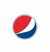 Image result for Pepsi Logo Transparent Background