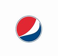 Image result for Small Pepsi Logo Can