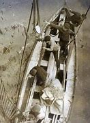 Image result for Shipwreck Body Recovery