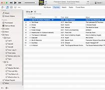 Image result for iTunes Version 12