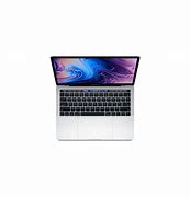 Image result for 2019 MacBook Pro Silver