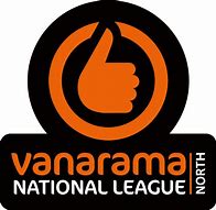 Image result for National League Logo.png