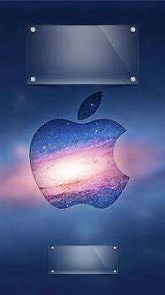 Image result for Best iPhone 6 Lock Screen Wallpapers