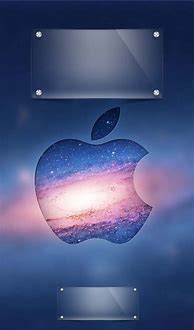 Image result for iPhone 6 Look Screen
