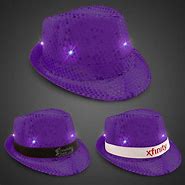 Image result for CNT-FAI Hat