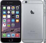 Image result for iPhone 6 Price in Nigeria London Used