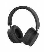 Image result for Polaroid Bluetooth Headphones Cordless