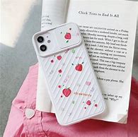 Image result for Cutest Protective iPhone Cases