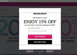Image result for Pop Up Advertisement
