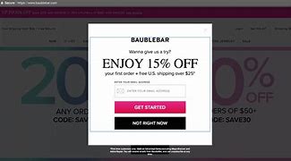 Image result for Pop Up Ad for Security