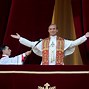 Image result for Jumior Pope