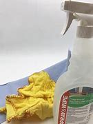 Image result for Spray Bottle Paper Towel Holder