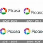 Image result for Pukasa Logo