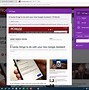 Image result for OneNote for Windows 7