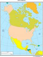 Image result for americas