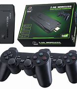Image result for Game Stick USB No Cable