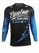 Image result for Sublimation Printing Jersey
