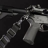 Image result for Magpul ASAP Plate