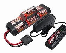 Image result for Traxxas Battery Charger